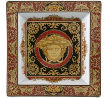 Dish 22 cm - Rosenthal versace